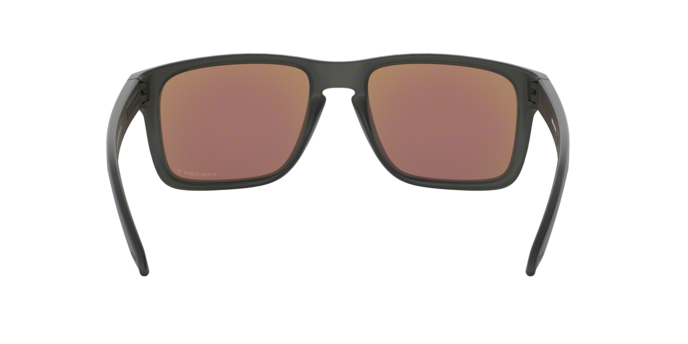 OKULARY OAKLEY® HOLBROOK XL OO 9417 941709 59 ROZMIAR L Z POLARYZACJĄ