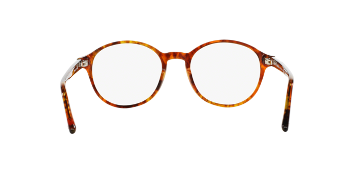 OKULARY KOREKCYJNE GIORGIO ARMANI AR 7004 5191 47 ROZMIAR S