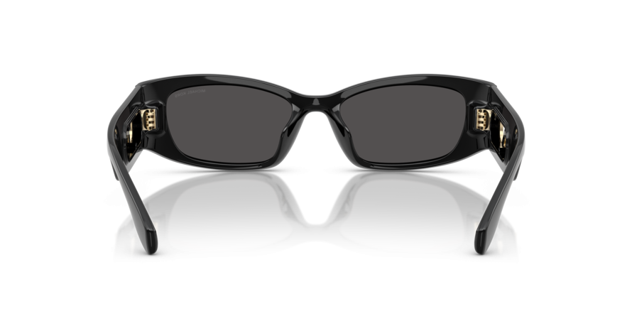 OKULARY MICHAEL KORS RHODES MK 2243U 300587 52 ROZMIAR M