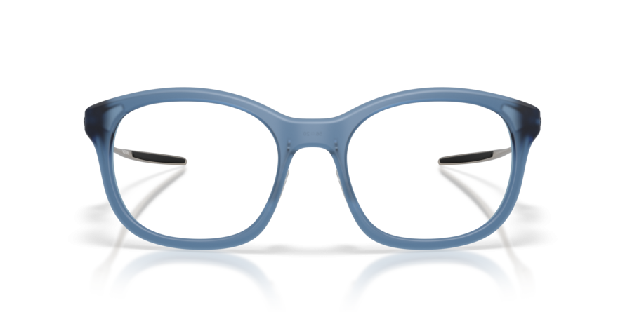 OKULARY KOREKCYJNE OAKLEY® NEOTURE OX 8204D 820404 56 ROZMIAR L