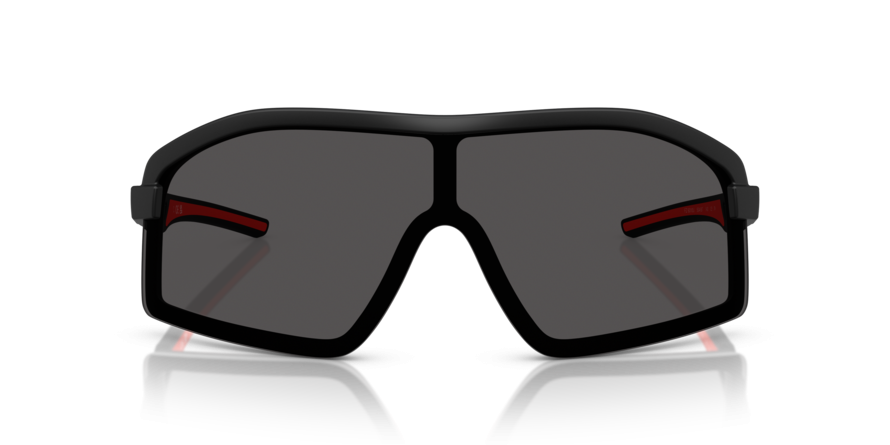 OKULARY FERRARI SCUDERIA FZ 6010U 504/87 43 ROZMIAR L