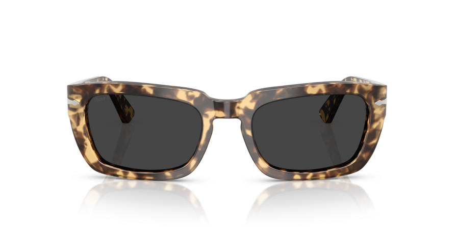 OKULARY PERSOL® PO 3367S 105648 54 ROZMIAR M Z POLARYZACJĄ