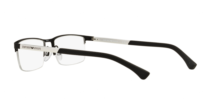 OKULARY KOREKCYJNE EMPORIO ARMANI EA 1041 3094 53 ROZMIAR S