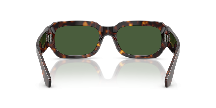 OKULARY DOLCE & GABBANA DG 4485 502/71 54 ROZMIAR M