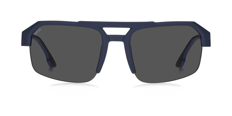 OKULARY BOSS 1908S PJP 64 ROZMIAR L