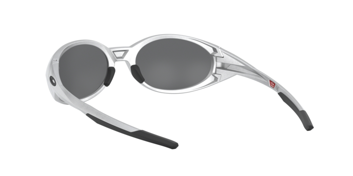 OKULARY OAKLEY® EYEJACKET REDUX OO 9438 943805 58 ROZMIAR L Z POLARYZACJĄ