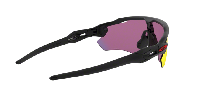 OKULARY OAKLEY® RADAR EV PATH OO 9208 920846 38 ROZMIAR UNIWERSALNY