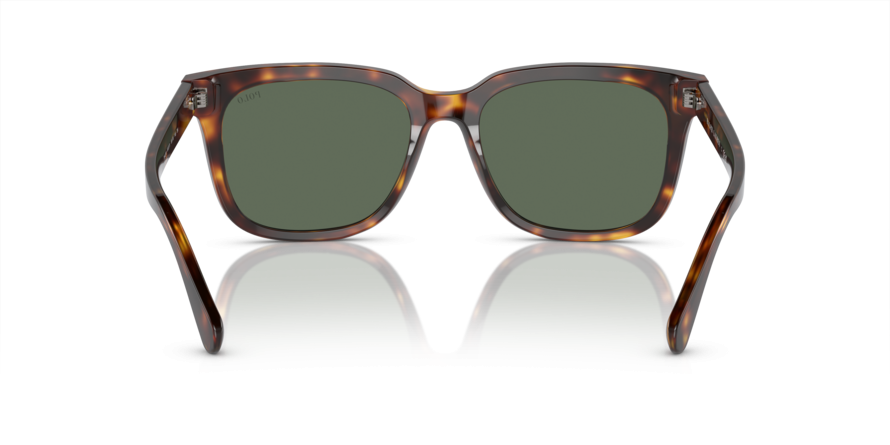 OKULARY POLO RALPH LAUREN PH 4210 613771 55 ROZMIAR M