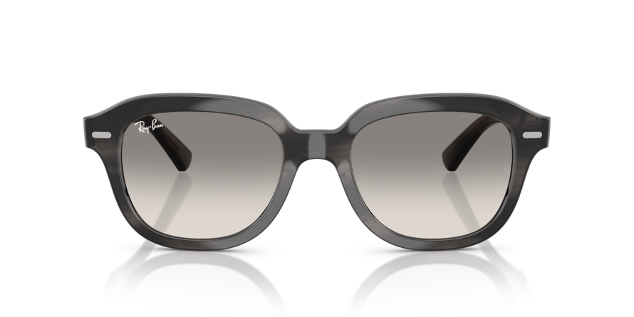 OKULARY RAY-BAN® ERIK RB 4398 140432 51 ROZMIAR M