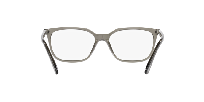 OKULARY KOREKCYJNE PERSOL® PO 3298V 1103 56 ROZMIAR M