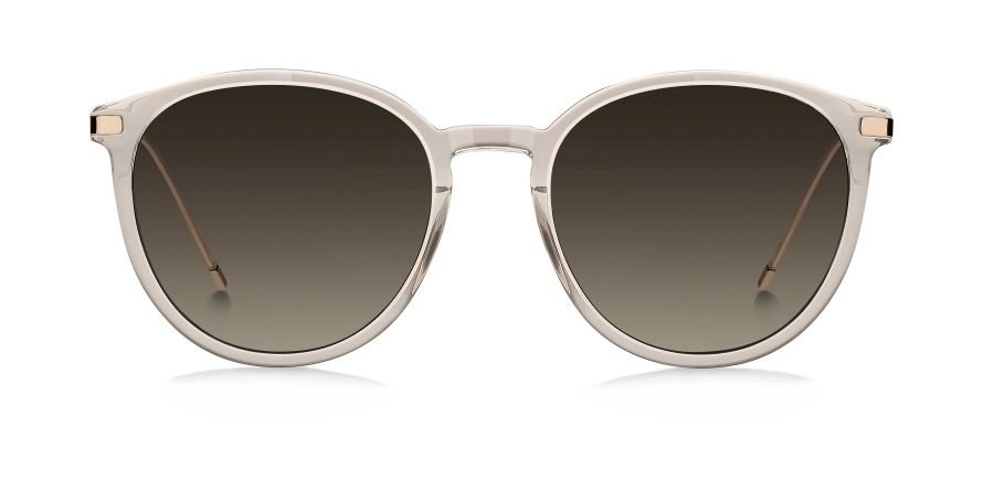 OKULARY BOSS 1948S FWM 53 ROZMIAR M