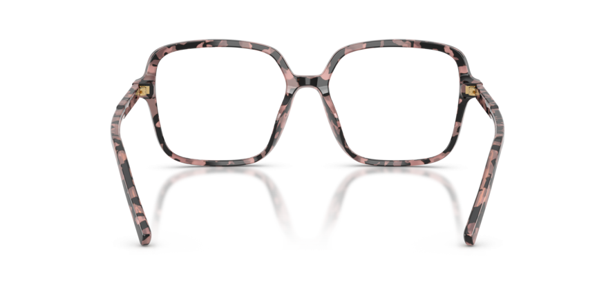 OKULARY KOREKCYJNE DOLCE & GABBANA DG 3442 3476 53 ROZMIAR M