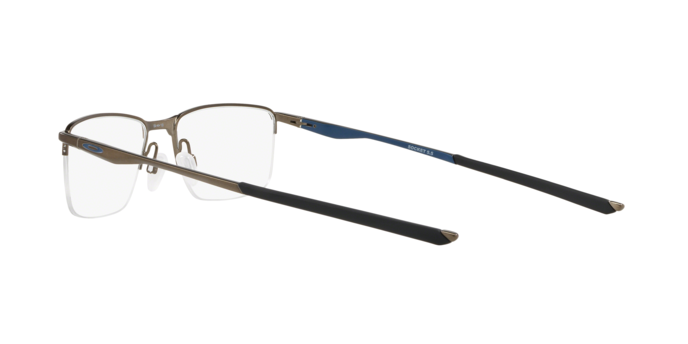 OKULARY KOREKCYJNE OAKLEY® SOCKET 5.5 OX 3218 321806 54 ROZMIAR M