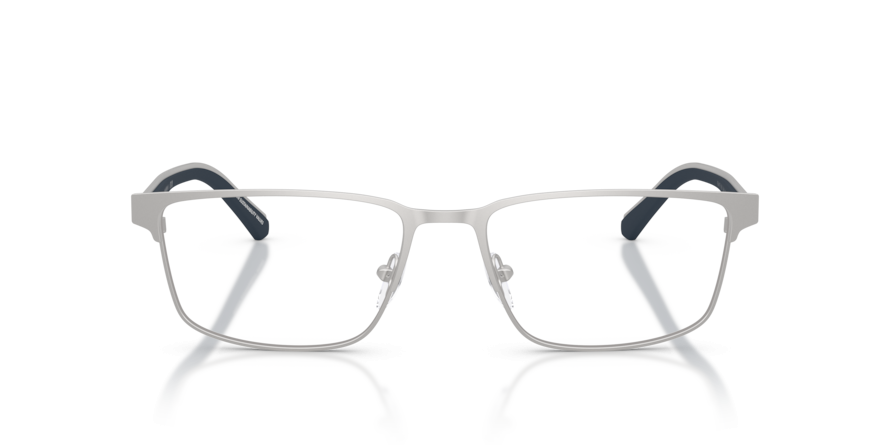 OKULARY KOREKCYJNE EMPORIO ARMANI EA 1175 3015 56 ROZMIAR M