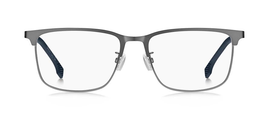 OKULARY KOREKCYJNE BOSS 1802F V6D 55 ROZMIAR M