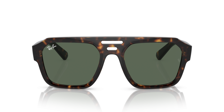 OKULARY RAY-BAN® CORRIGAN RB 4397 135971 54 ROZMIAR M