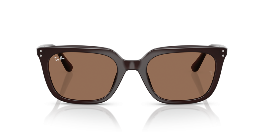 OKULARY RAY-BAN® RB 4439D 623173 54 ROZMIAR M