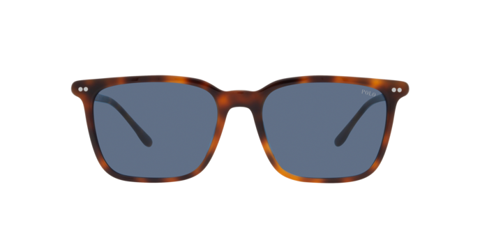 OKULARY POLO RALPH LAUREN PH 4194U 608980 56 ROZMIAR M