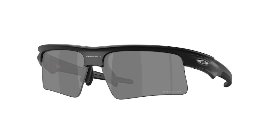 OKULARY OAKLEY® BISPHAERA SPEED OO 9534 953401 68 ROZMIAR L