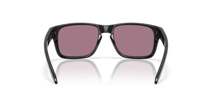 OKULARY DZIECIĘCE OAKLEY® JUNIOR HOLBROOK XXS OJ 9014 901401 50