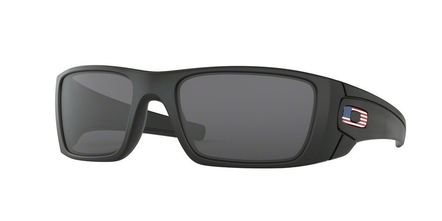 OKULARY OAKLEY® FUEL CELL OO 9096 909638 60 ROZMIAR L