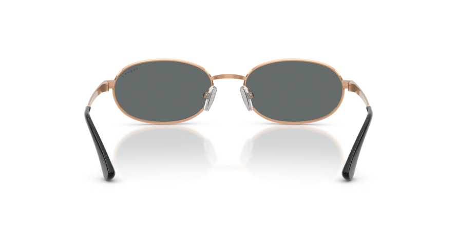 OKULARY VOGUE EYEWEAR VO 4353S 515281 54 ROZMIAR M