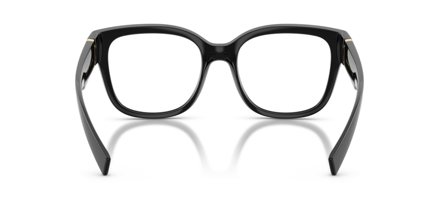 OKULARY KOREKCYJNE DOLCE & GABBANA DG 5115 501 55 ROZMIAR M