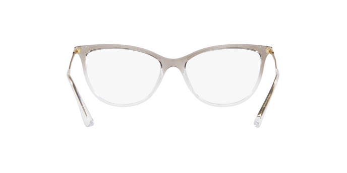 OKULARY KOREKCYJNE VOGUE EYEWEAR VO 5239 2736 54 ROZMIAR M