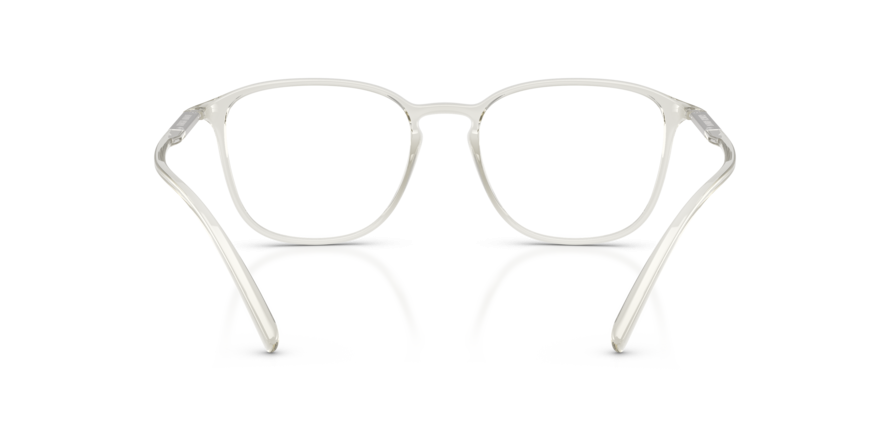 OKULARY KOREKCYJNE GIORGIO ARMANI AR 7276U 5948 53 ROZMIAR M