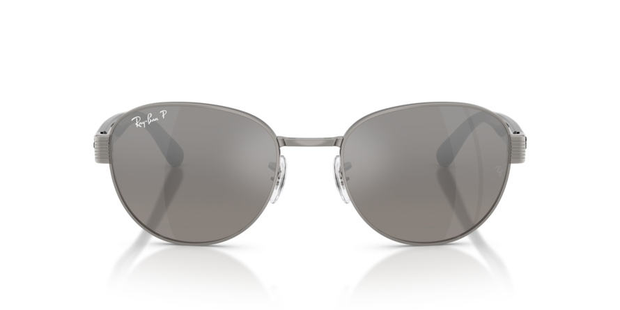 OKULARY RAY-BAN® RB 3766CH 004/5J 54 ROZMIAR M