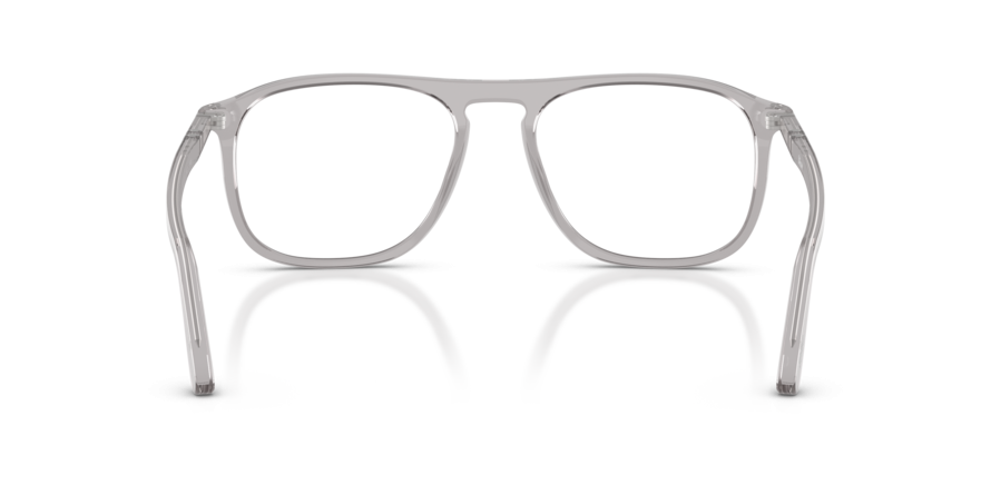 OKULARY KOREKCYJNE PERSOL® PO 3392V 309 54 ROZMIAR M