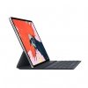 Apple Smart Keyboard Folio do iPad Pro 12,9 (4-generacji) iPad Pro 12,9 (3-generacji)