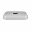 Mac mini z Procesorem Apple M1 - 8-core CPU + 8-core GPU /  8GB RAM / 2TB SSD / Gigabit Ethernet / Silver (srebrny) 2020 - nowy model