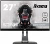 Monitor iiyama GB2730QSU-B1 27 Czarny