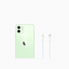Apple iPhone 12 128GB Green (zielony)