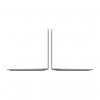 MacBook Air z Procesorem Apple M1 - 8-core CPU + 7-core GPU /  8GB RAM / 2TB SSD / 2 x Thunderbolt / Space Gray