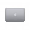 Apple MacBook Pro 13,3 M2 8-core CPU + 10-core GPU / 8GB RAM / 256GB SSD / Gwiezdna szarość (Space Gray)
