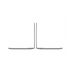 MacBook Pro 13 Retina Touch Bar i7 2,3GHz / 32GB / 2TB SSD / Iris Plus Graphics / macOS / Space Gray (gwiezdna szarość) 2020 - outlet