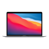MacBook Air z Procesorem Apple M1 - 8-core CPU + 7-core GPU /  16GB RAM / 512GB SSD / 2 x Thunderbolt / Space Gray