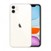 Apple iPhone 11 64GB White (biały)
