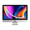 iMac 27 Retina 5K / i5 3,3GHz / 64GB / 512GB SSD / Radeon Pro 5300 4GB / Gigabit Ethernet / macOS / Silver (2020) MXWU2ZE/A/64GB - nowy model