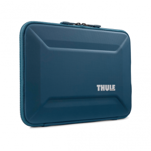 Thule Gauntlet Sleeve - pokrowiec na laptopa 12 Niebieski