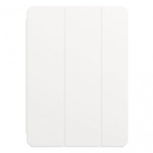 Apple Etui Smart Folio do iPada Pro 11 cali (3. generacji) – białe