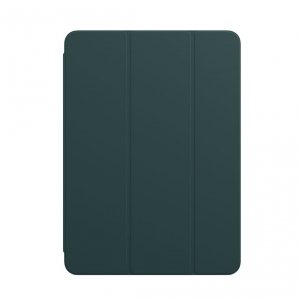 Apple Etui Smart Folio do iPada Air (4. generacji) – ciemny malachit