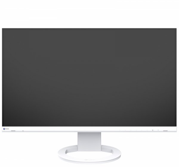 Monitor Eizo EV2760-WT 27&quot; LCD Biały