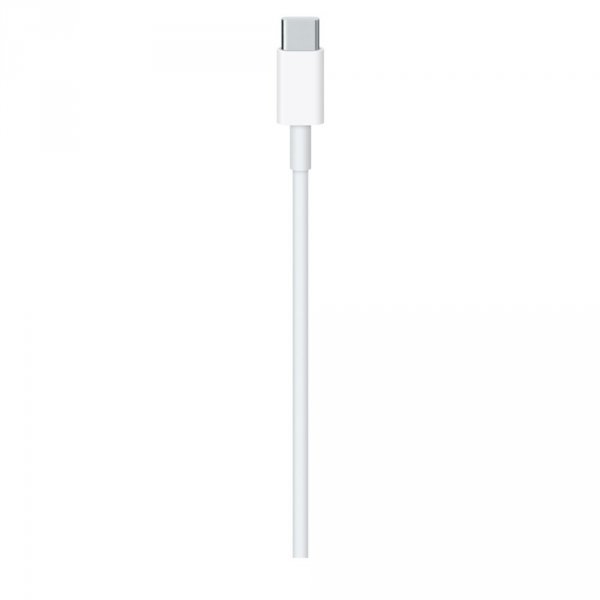 Apple Przewód USB-C do ładowania (2 m)