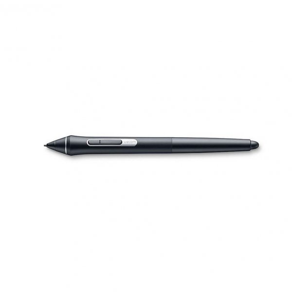 Tablet graficzny Wacom Intuos Pro S PTH460K0B Czarny / Piórko Pro Pen 2