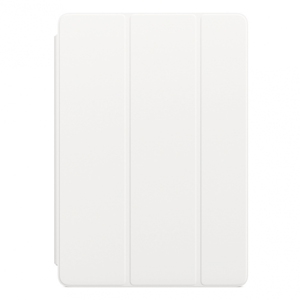 Apple Nakładka Smart Cover na iPada (8/9. generacji) – biała