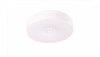 Oprawa sieciowo-awaryjna natynkowa Starlet Round LED SO 150 SA 3H MT IP20 / 91768