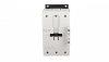 Stycznik mocy 150A 3P 190-240V AC 0Z 0R DILM150-EA(RAC240) 189927